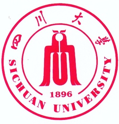 Sichuan University | China Medical Board